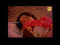தண்டணை Thandanai Vijayakanth Ambika Major Sundarrajan Evergreen Superhit Song