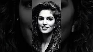 Download lagu Cindy Crawford #shortvideo #model #beauty#cindycrawford mp3 Download lagu Cindy Crawford #shortvideo #model #beauty#cindycrawford mp3