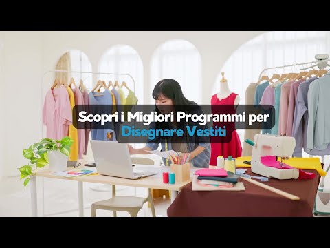 Anteprima Video YouTube