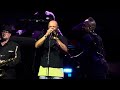 Think Twice (Donald Byrd) - The Roots Live at Remlinger Farms in Carnation, Washington 8/23/2025