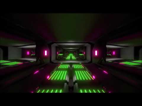 Schlager Techno Mix - Teil 3