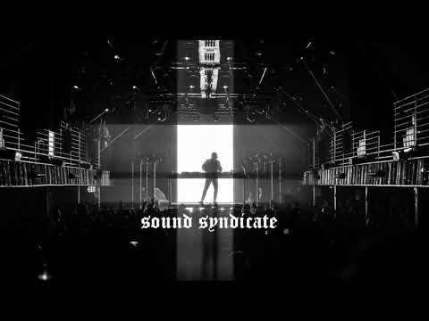 I AM BAM - Trip (Original Mix)