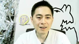 片山元副知事が出馬を表明。立花孝志氏と共に当選して兵庫の闇を暴いてもらいたい 20260522