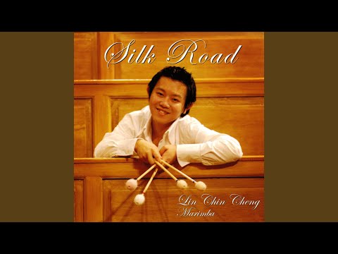 Tambourine Paraphrase