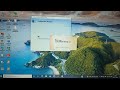How To Stop Configuration Progress Problem In Microsoft Office Windows Microsoft Word Problem