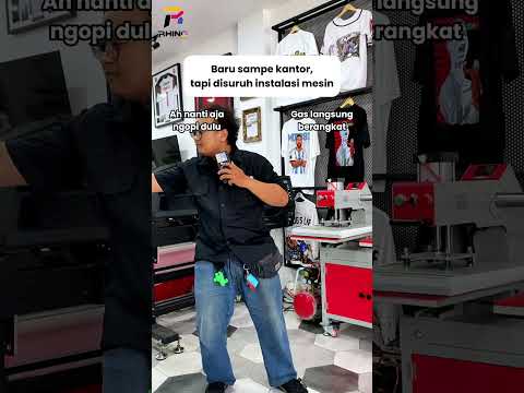 Tim ngopi dulu atau langsung cabut #shorts #fyp