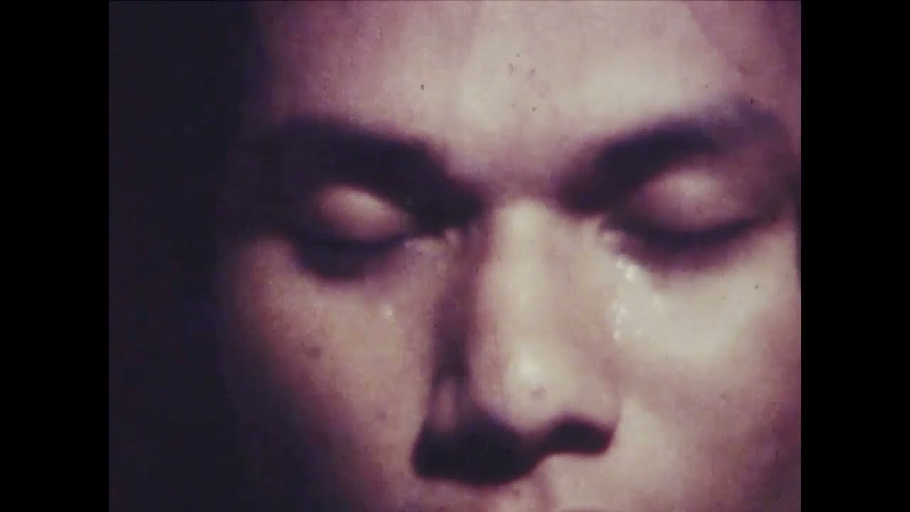 Revolutions Happen Like Refrains in a Song (dir. Nick Deocampo) (1987)