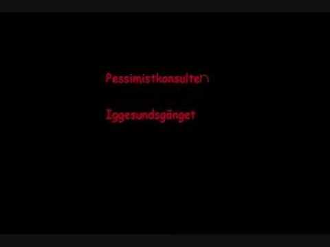 download lagu mp3 mp4 Det Gr t Helvete I Alla Fall, download lagu Det Gr t Helvete I Alla Fall gratis, unduh video klip Det Gr t Helvete I Alla Fall