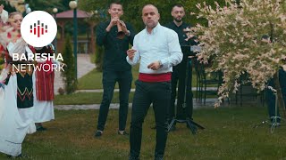Ahmet Sadiku - Potpuri 2022