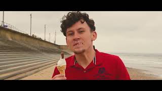 TAKEOUT Official Trailer
