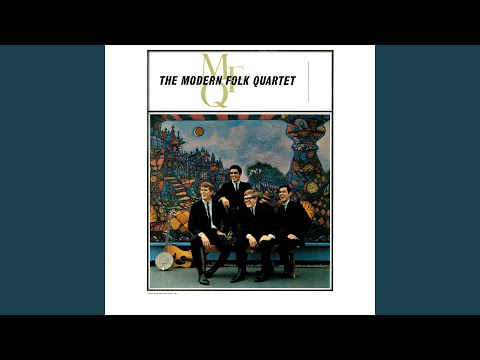 It Was a Very Good Year