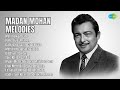सदी के ध्वनि हिन्दी गानों Mohammed Rafi Songs Meri Aawaz S