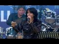 Laura Fygi - Caravan
