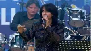 Laura Fygi - Caravan