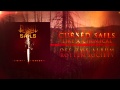 Cursed Sails - Like A Chemical 
