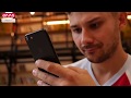 Мобильный телефон Apple iPhone 7 32GB Black MN8X2RM/A | MN8X2FS/A - відео