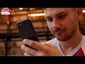 Мобильный телефон Apple iPhone 7 32GB Black MN8X2RM/A | MN8X2FS/A - видео