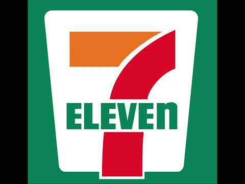 Tommy Gunnar - 7/11 (leak)