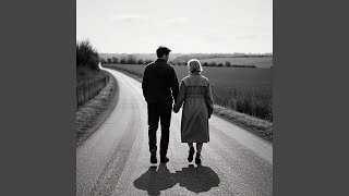 Download lagu Jodoh Bukan Kebetulan mp3