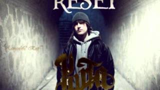 Que Se Piren - Porta