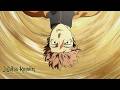 Yuji Vs Panda JUJUTSU KAISEN Season 3