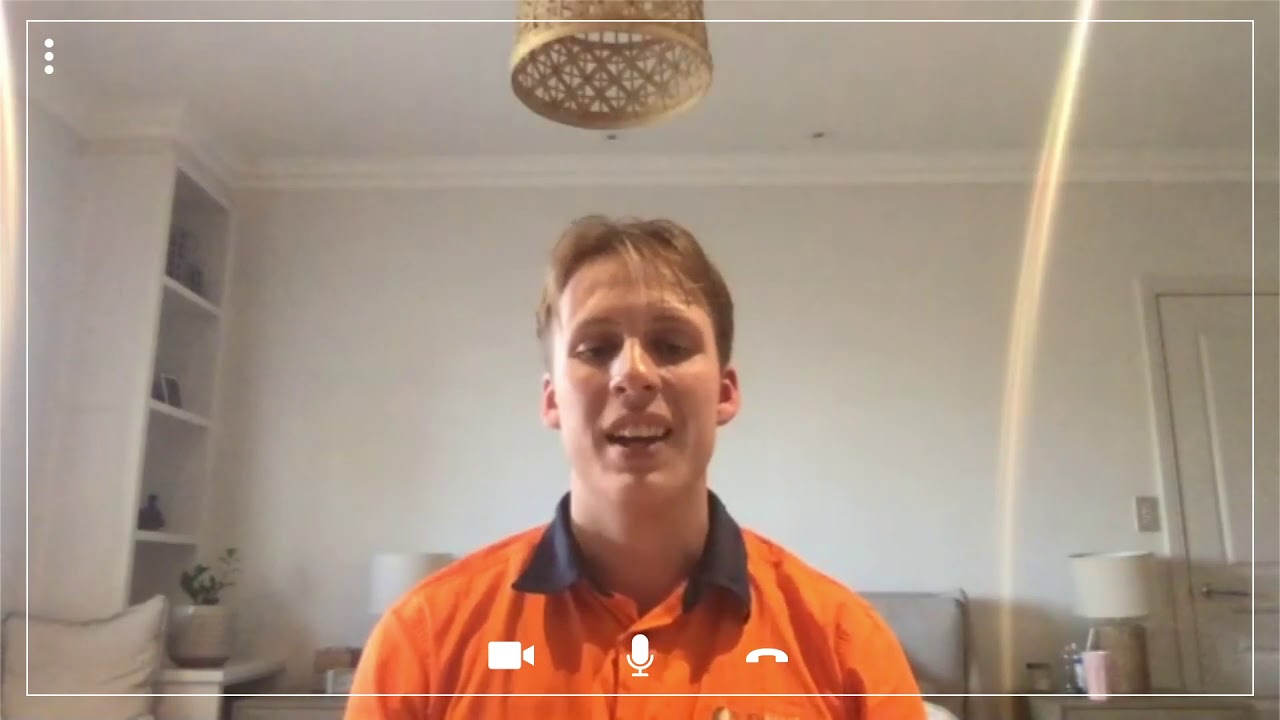 CSQ | Year 13 - Pathways into the construction industry