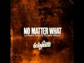 No Matter What (a String Tribute) - Cellofourte ...