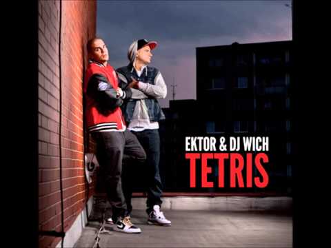 03. Stop ft. Vladimír 518