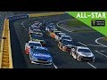 Monster Energy NASCAR Cup Series Full Race Open All Star Race