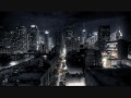 Ronny Jordan- After Hours
