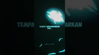 Download lagu Story wa || lagu menunggu ridho rhoma lirik terbaru 2021 mp3 Download lagu Story wa || lagu menunggu ridho rhoma lirik terbaru 2021 mp3