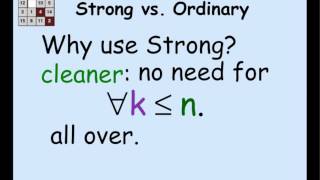 1.8.6 WOP vs Induction: Video [optional]