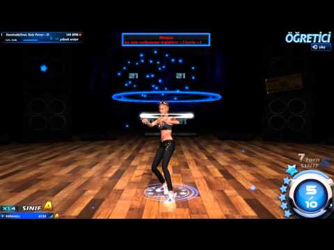 MStar TR - Starstrukk (Cover) : Neo Classic : (67%)