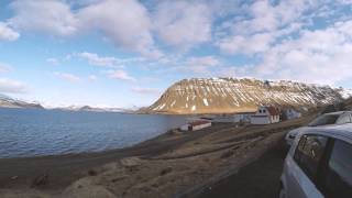 The Making Of Cataclasm, Episode 2:  Draumstafir