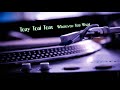Tony Toni Tone Whatever You Want