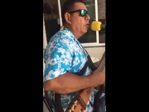 JBATISTA - NEW YORK, NEW YORK