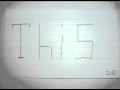 Dashboard Confessional - Thick As Thieves