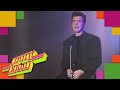 Rick Astley - When I Fall in Love (Countdown, 1987)