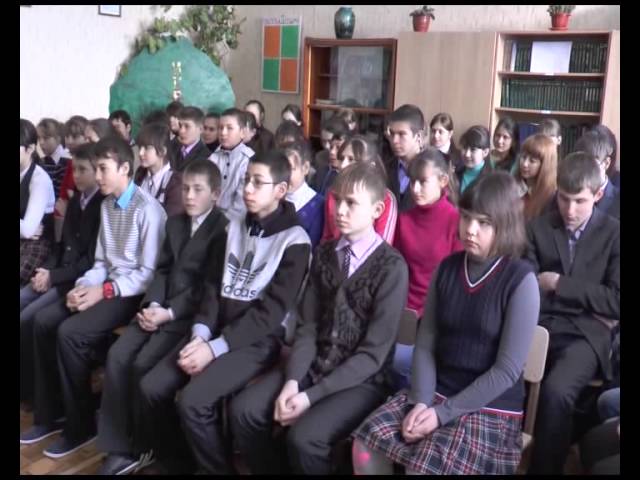 «Безопасный ракурс» - победная проекция