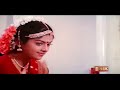 Maman Ponnukku Chinna Thambi Periya Thambi 1987 S P Balasubramaniam Malaysia Vasudevan
