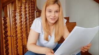 Felolvasósorozat: Karinthy Frigyes Higgadt vagyok Támadi Anita