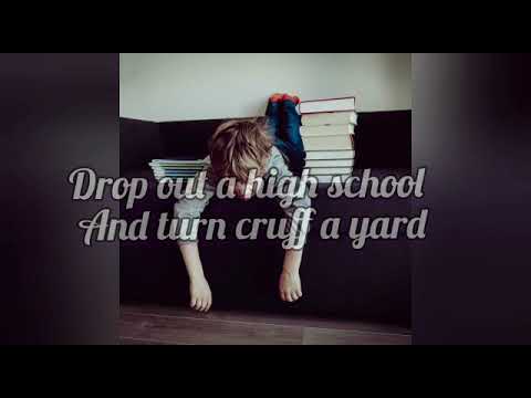 Brick6, Intra - Money Money (Official Lyric Video)