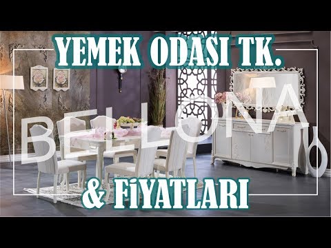 download lagu mp3 mp4 Yemek Masasi Takimi, download lagu Yemek Masasi Takimi gratis, unduh video klip Yemek Masasi Takimi