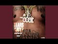 U Should Come Over (feat. Big Breaux)