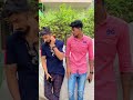 Committed Parithabangal Committed
