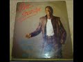 Pat Shange Sweet Mama 1985 WaarWasJy