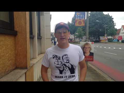 Elektro Strothmann - Komm doch mal in Osnabrück vorbei