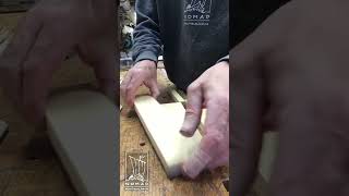 Download lagu Work Smarter with a Bench Wedge mp3