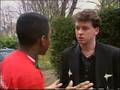 CBBC Shane Ritchie
