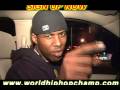 Dj Whoo Kid Www Worldhiphopchamp Com
